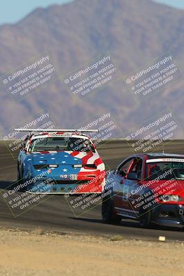 media/Oct-14-2023-Lucky Dog Racing (Sat) [[cef75db616]]/Turn 12 (345pm)/